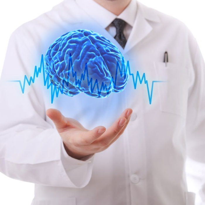 Neurology